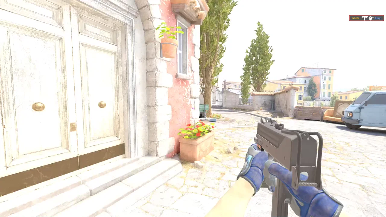 highlight